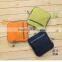 Travel Bag, Outdoor Bag, Handy Bag, Outdoor Folded Bag, Folded Travel Bag