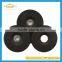 Grinding Wheel for Metal Inox 100x6x16 DC