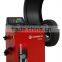 car tyre balancer