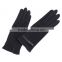daily life fashion winter gloves