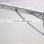 Hot Sale 12V 40W Integrated LED Solar Street Light All In One With IP65, IP68