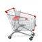 High quality laundry carts and trolley for sale