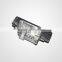 Motor Parts Shenzhen Main Product Polishing Milling CNC Aluminum Machining