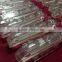 AAA quality crystal craft ,crystal building model ,crystal tower model CC-1001