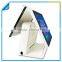15 inch touch screen pos terminal system can be connect with a cash drawer all in one pos system (Gc066)
