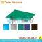 High quality ESD RUBBER MAT