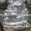 2014 NEW SYSTERM EDM ENGRAVING AND MILLING mini machining center BMDX10080-7DZ