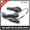 DC12V Jump Starter