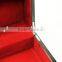 Custom Color High class Wholesale wooden single watch box