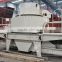 VSI b series sand making machine for artificial sand production, gravel sand processing plant equipment