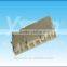 Dongguan whosale wafer connector