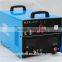 Shanghai Rongyi WSE160 Mosfet AC/DC aluminium tig welding equipment