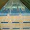 factory or prefab house eps sandwich panel