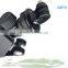 Hot Sell gopros Bike Mount Fast Assemble and Release Bike Handlebar Mount for GoPros accessories with Tripod Adaptor GP73
