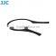 JJC Filter Wrench 46mm-86mm Camera Lens Filter Removal Tool Set