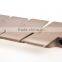 Wire Mesh Conveyor Belt, Steel Conveyor Belt, Conveyor Mesh Belt
