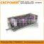 New Refregeration spiral freezer for poultry industry machinery