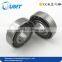 55X120X29 angular contact ball bearing 7311C