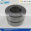 Yoke type Track roller bearing NNTR13028078 bearing NNTR 130x280x78