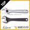 Universal Adjustable Spanner Wrench Adjustable Torque Wrench Adjustable Angle Wrench