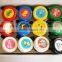 Nice design colorful bicycle bell bicycle bell bicycle bell