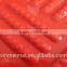 Pvc plastic tenacity elasticity toughness and strength rubber floor mat