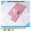 thermal silicone pad for LED lighting