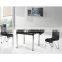 2015 TOP turkish furniture coffee table