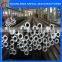 galvanized steel tube/galvanized steel pipe