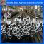 ASTM A106 Gr.B seamless steel pipe