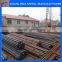 30 inch seamless steel pipe