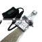 Aoxingda 5S led headlight bulb H4 H7 H8 H11 9005 9006 4000LM high lumen auto lamp