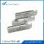 Bottle Opener USB 3.0 Flash