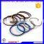 Boom Cylinder Oil Seal Ring Kit for Carter E320B Excavator
