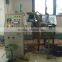 cnc die casting machine for wheel weight