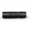 Monocular Telescope 8-25x25 Zoom Monocular Telescope