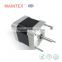 High quality nema 17 42bygh stepper motor