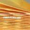 Dimple Pleats Air Filter Paper Pleating Machine