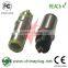 7.4mm dc plug for HP DELL