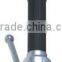 1 1/2 Inch and 2 Inch Spanish Type Nozzle fog nozzle