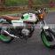 2016 new product FUEGO CAFE RACER cheap for sales.