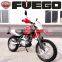 NXR Bros Adventure Sports Bike 250cc Motorcycle SOHC Zongshen Loncin Offroad With Remote Control