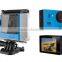 Mini Waterproof 30m Camera Full HD Action Wifi Sports DV Waterproof Camera