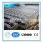 High quality Reinforcing Welded Mesh