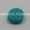 Small Mini design s07u bluetooth mini speaker manual