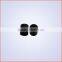 Maytech 0545 one hole carbon fiber props for FPV quadcopter