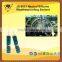 Bulk Silicone Product Weatherproof High Temperature Sealant And Adhesive