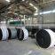 Coal Mining Conveyor Belts For Sale