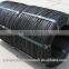 electro galvanized Iron wire,hot dip galvanized ion wire for binding facotry price