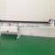 automatic pcb soldering machine manufacturers